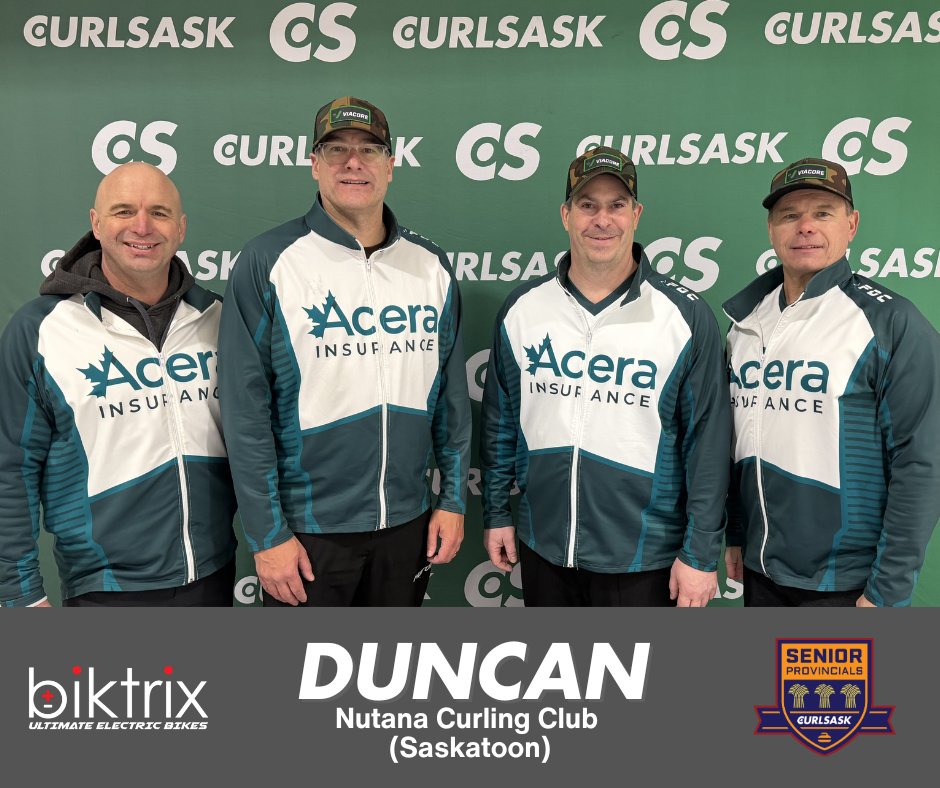 CURLSASK tweet media