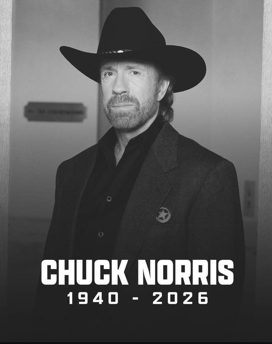 🇨🇺Yargan Certified Cuban Husky🇨🇺 tweet media