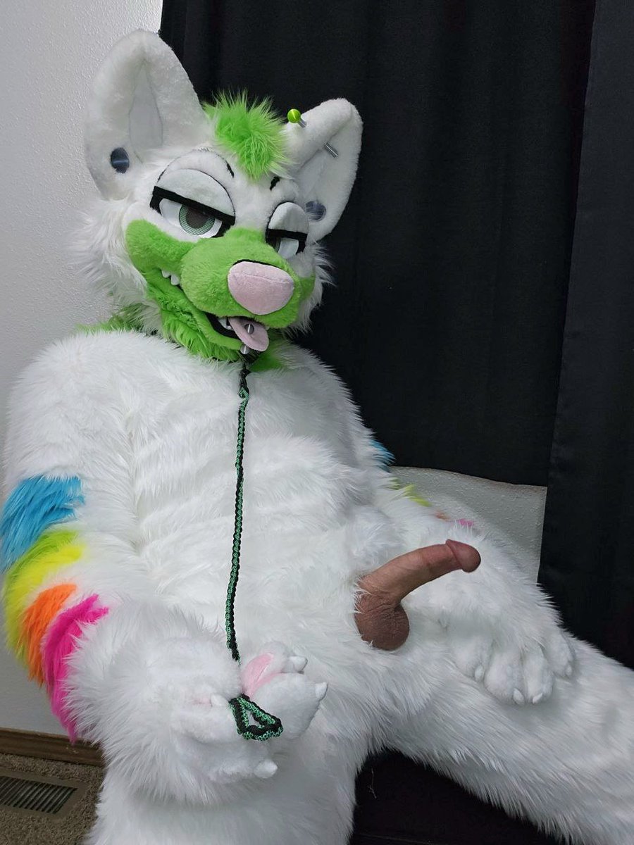 Neon 🔜 LVFC tweet media