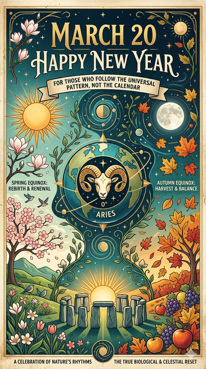 RareForm United 🔱 tweet media