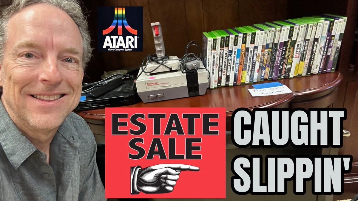 Brett Weiss tweet media