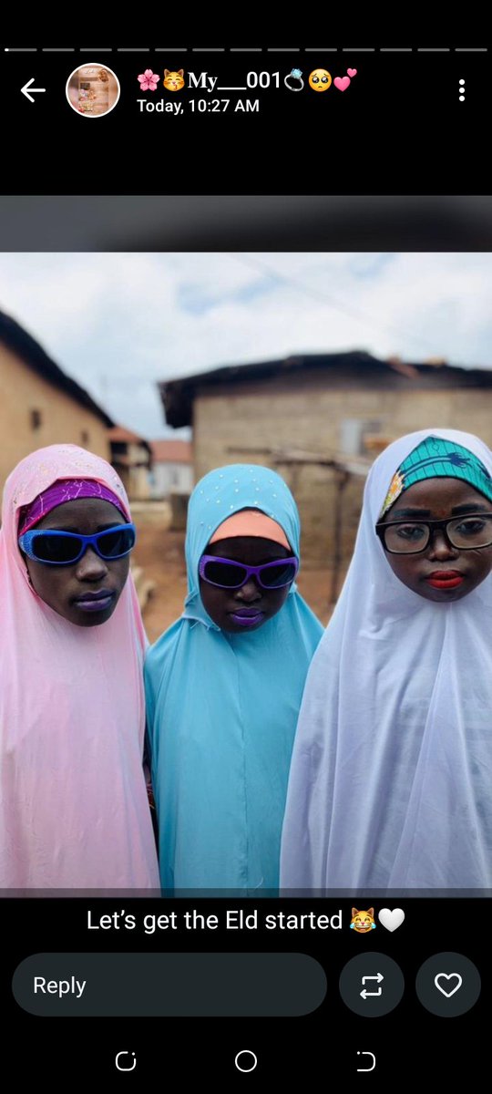 Temmy🌹 tweet media