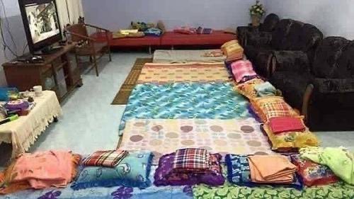 Gek Khalee 🌴🪸🍉 tweet media