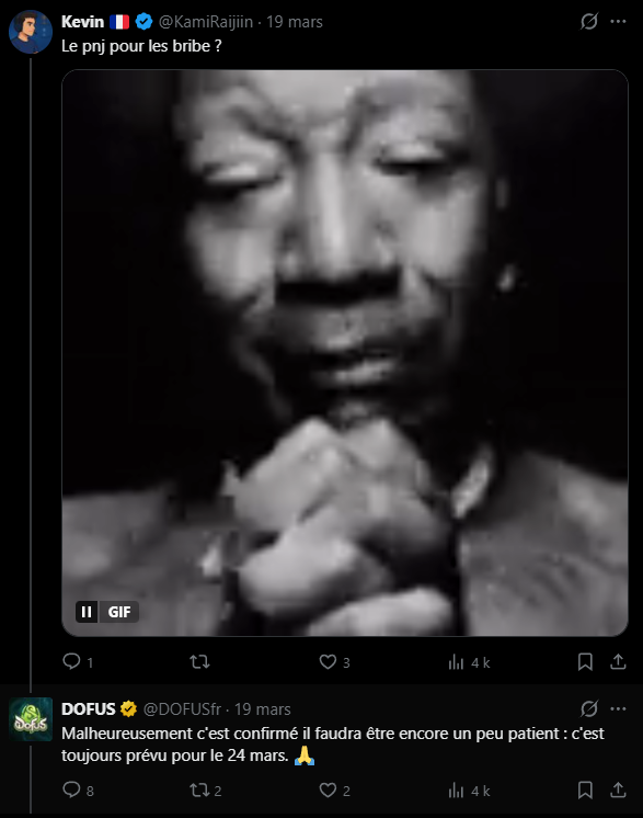 :(( 🌿 tweet media