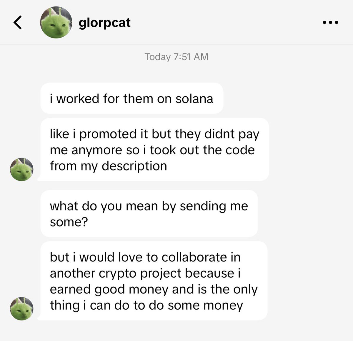 GunnA (Based CTO) tweet media