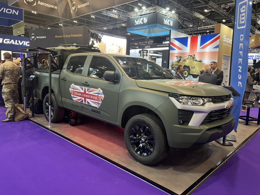 Robbie McGuire tweet media