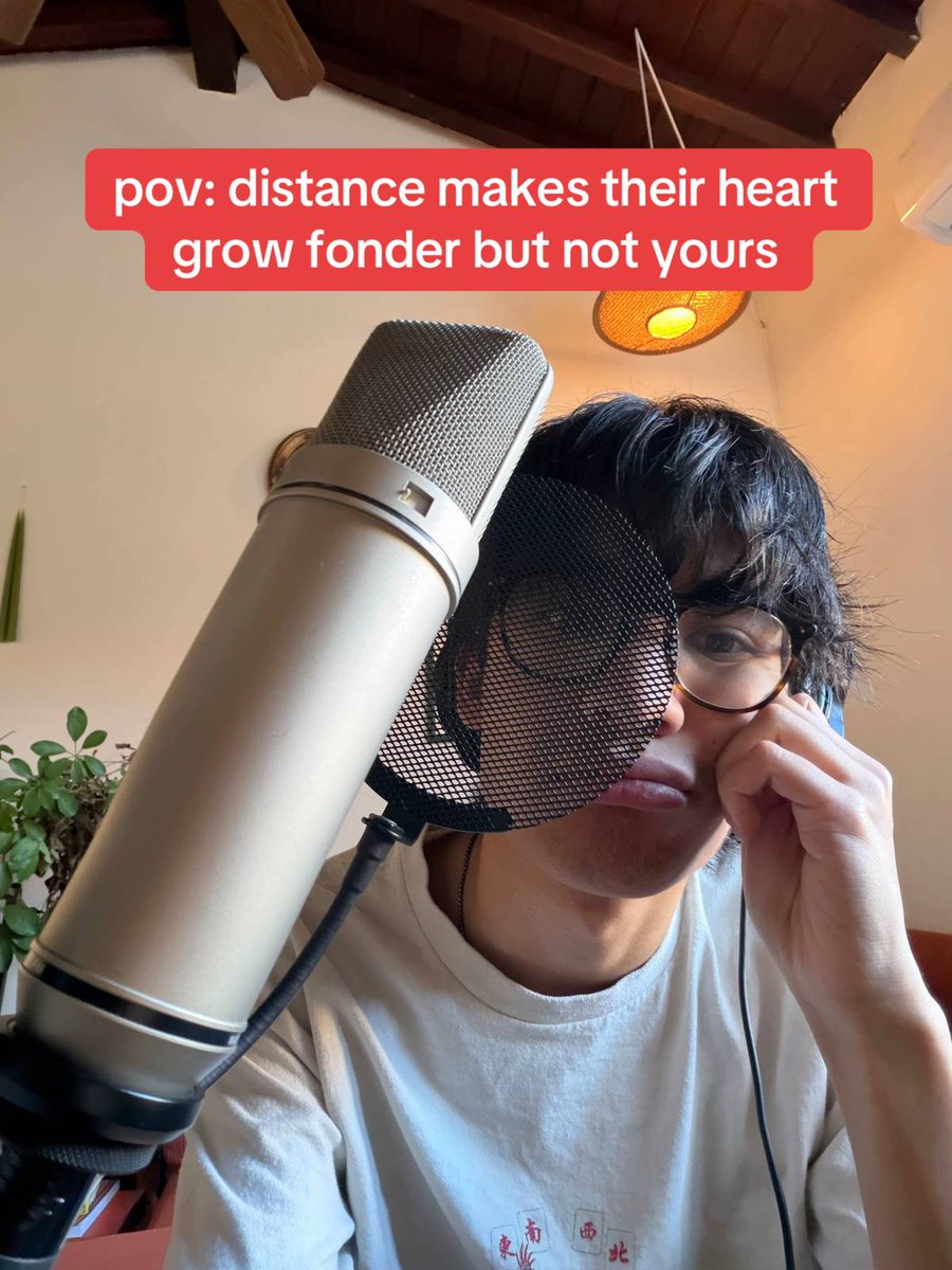 micosource tweet media