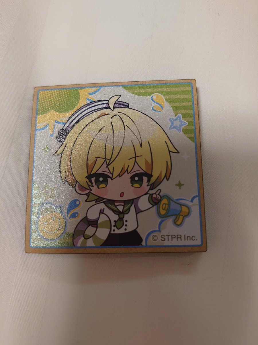 にゃー tweet media