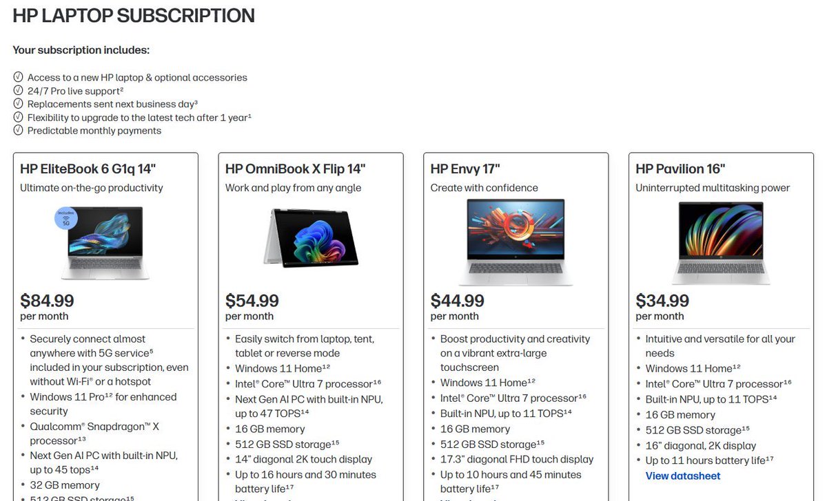 🌼🌸🌺CSW🌺🌸🌼 tweet media