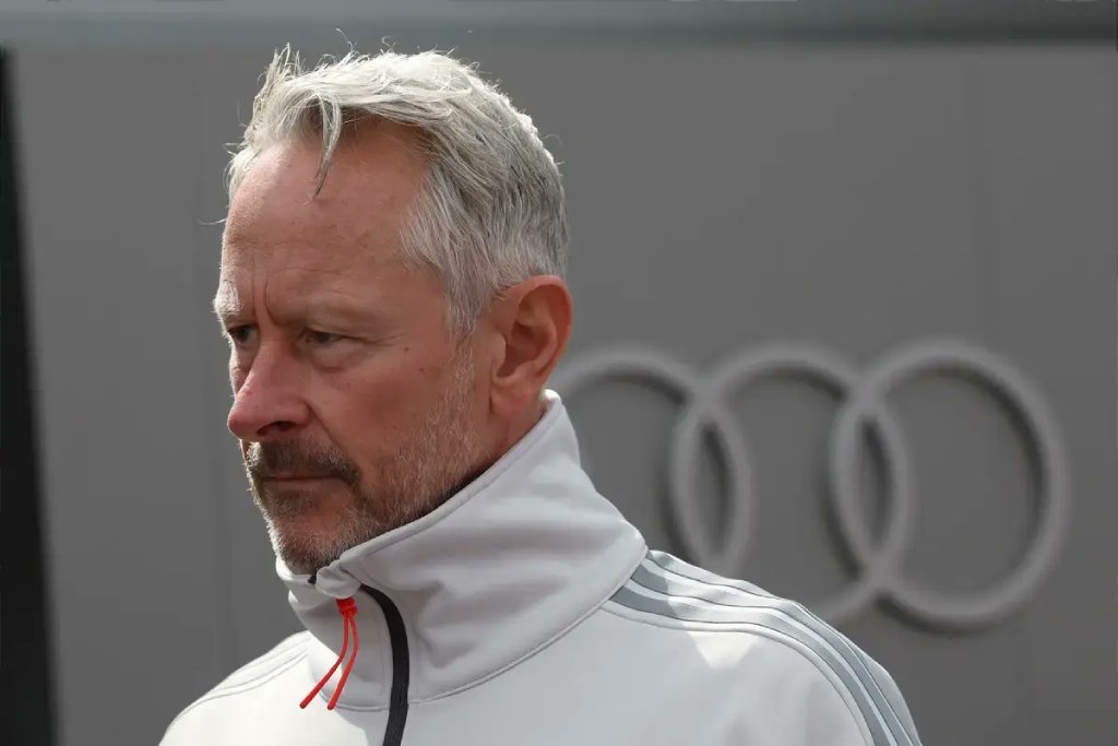 Pedro Fermin Flores tweet media