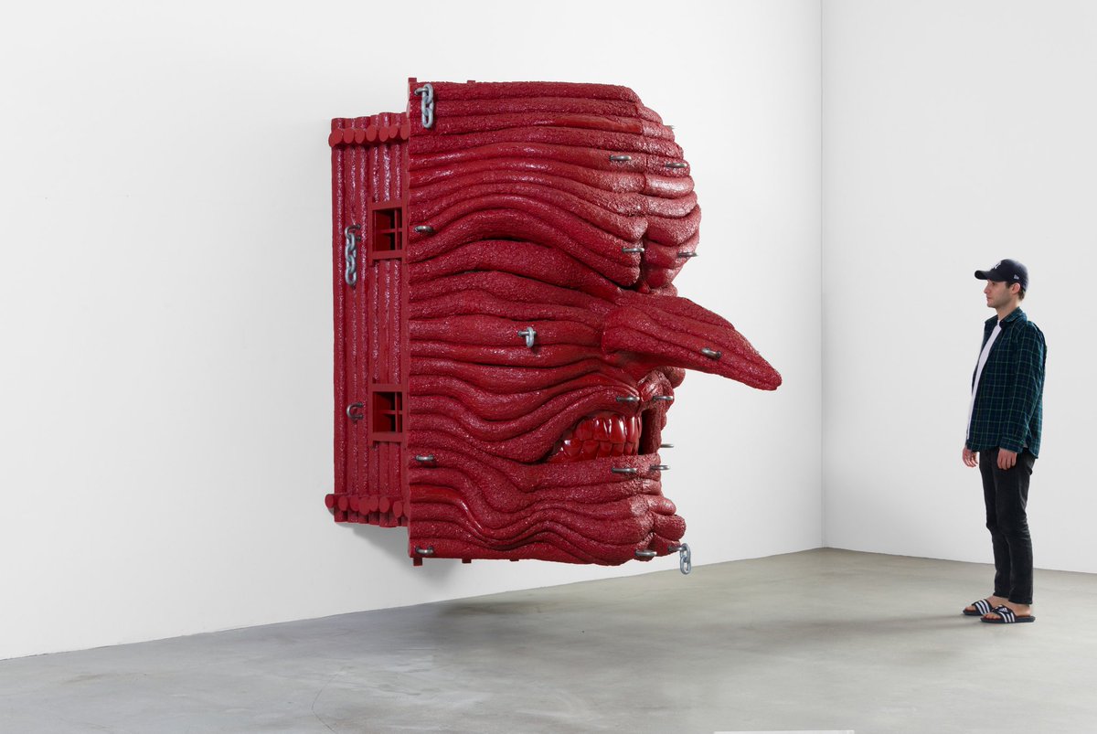 Mr. Thing (illusion panel hater) tweet media