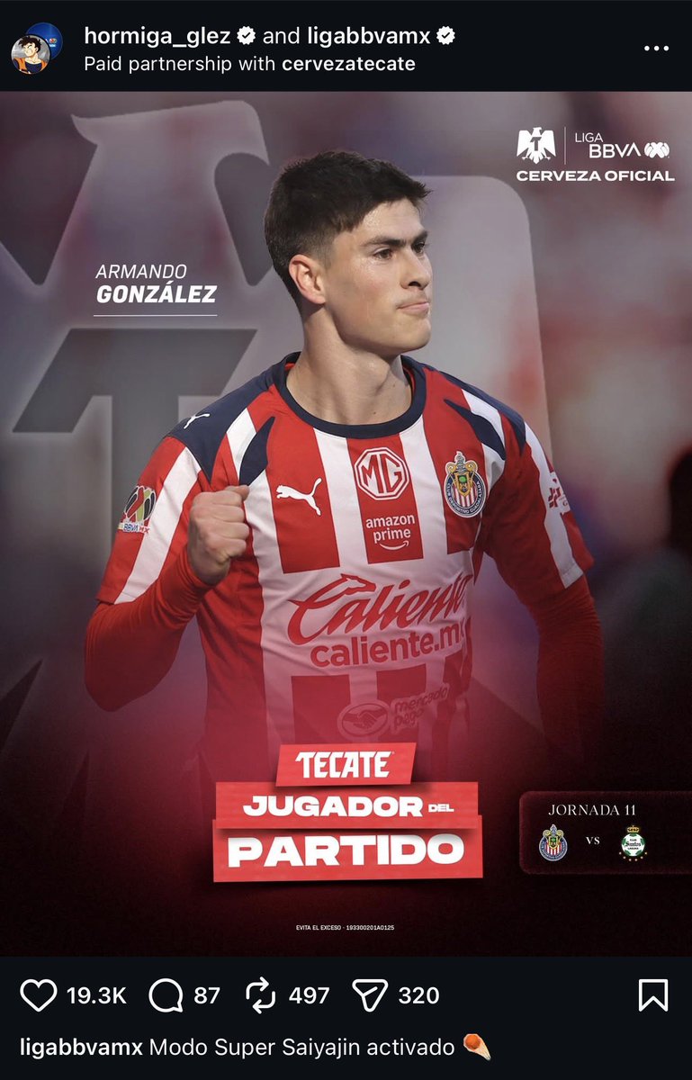 𝓅𝒶𝓉ℴ 💕🫧🎮 tweet media