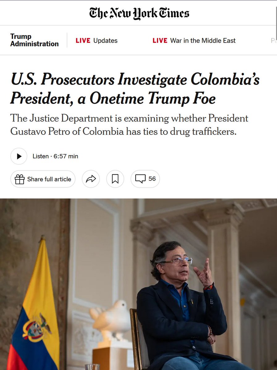 Alan MacLeod tweet media