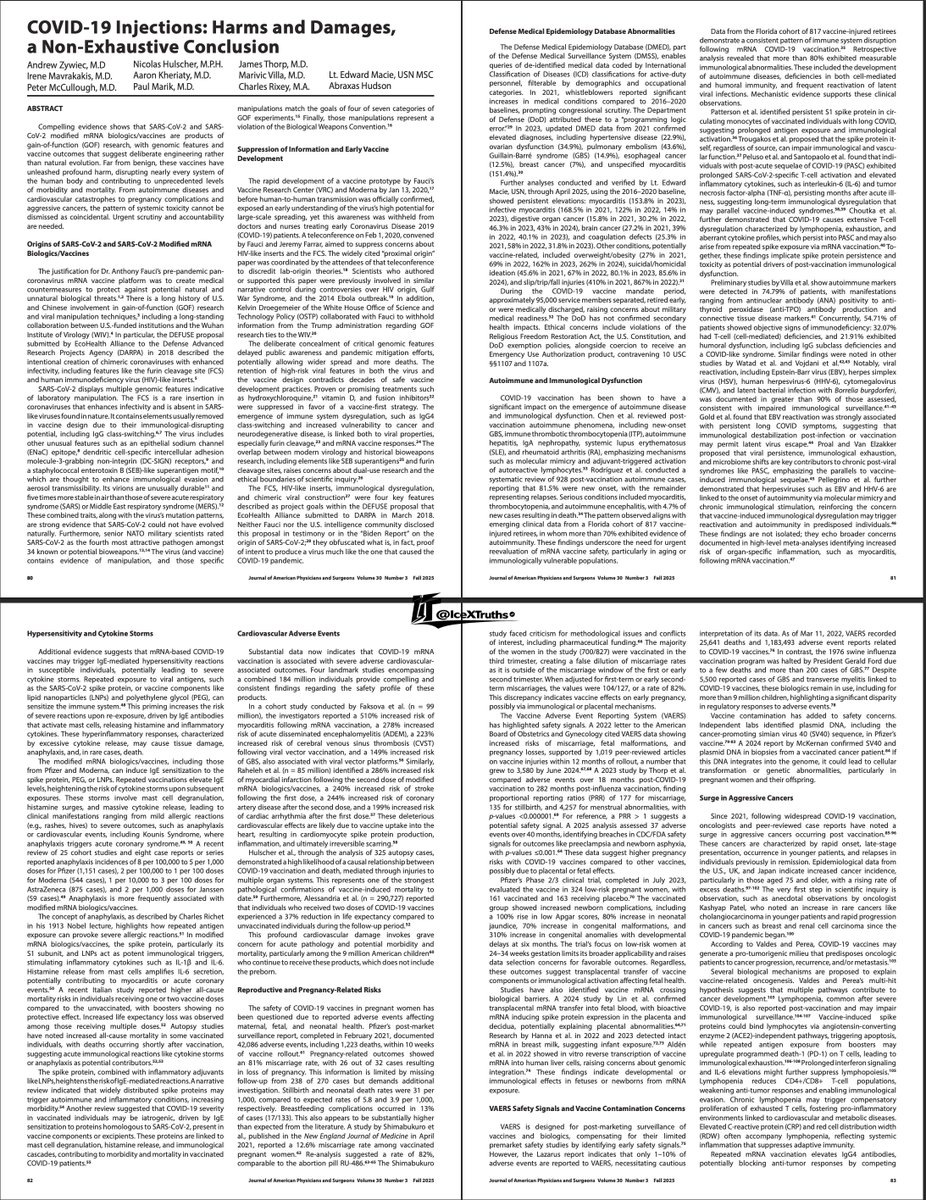 ･ Ice ･  Ⅹ ･ tweet media