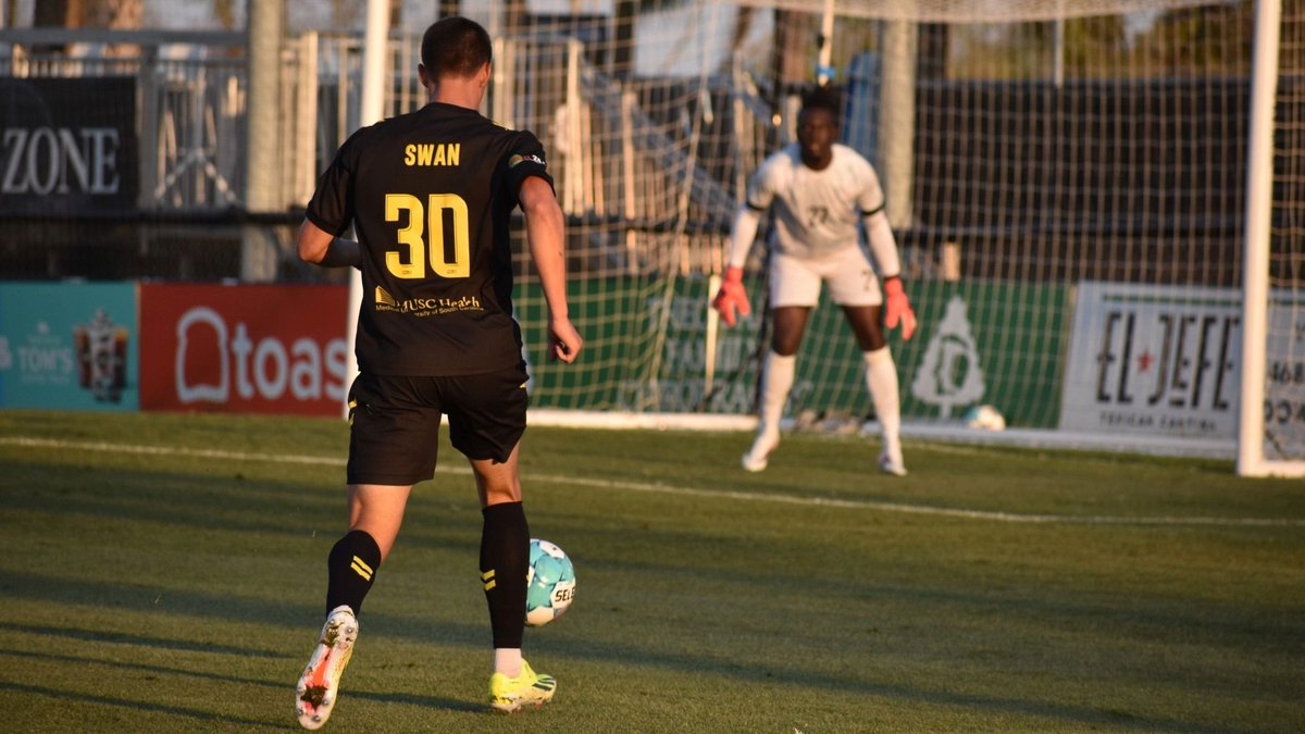 TheCup.us (US Open Cup news/history) tweet media