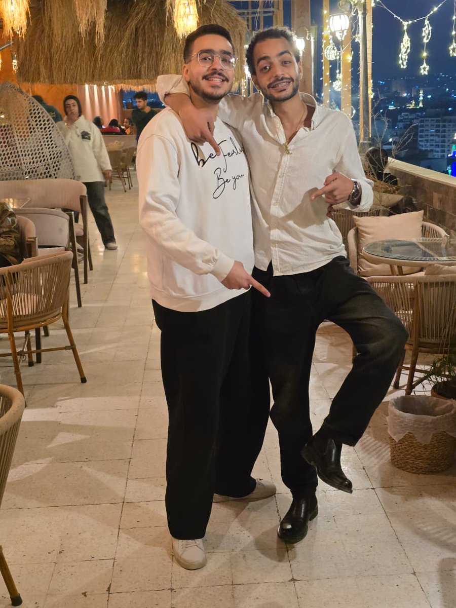 + عودة الأستريك ♥️