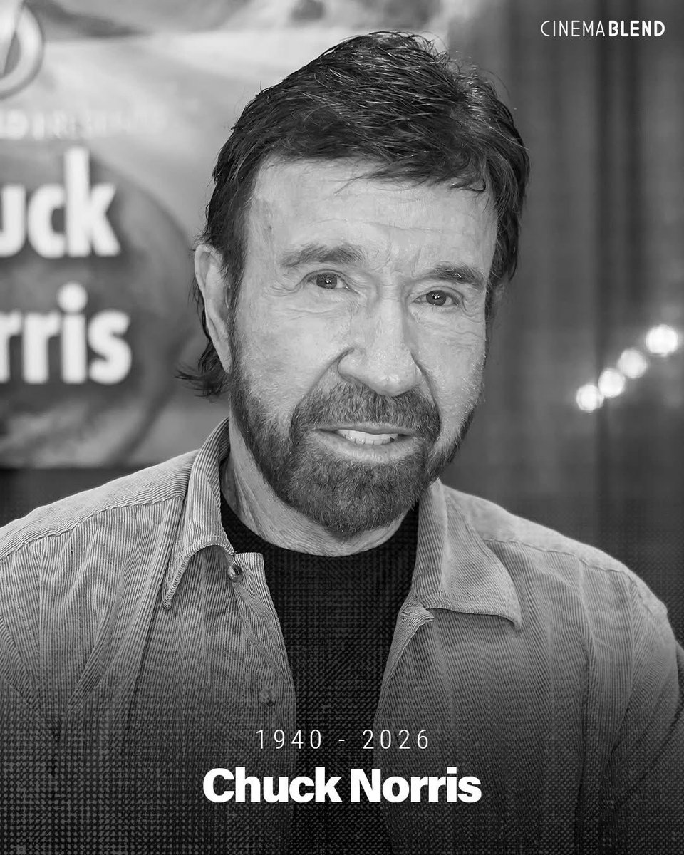 🇺🇸🔥SoldierD11🔥🇺🇸 tweet media