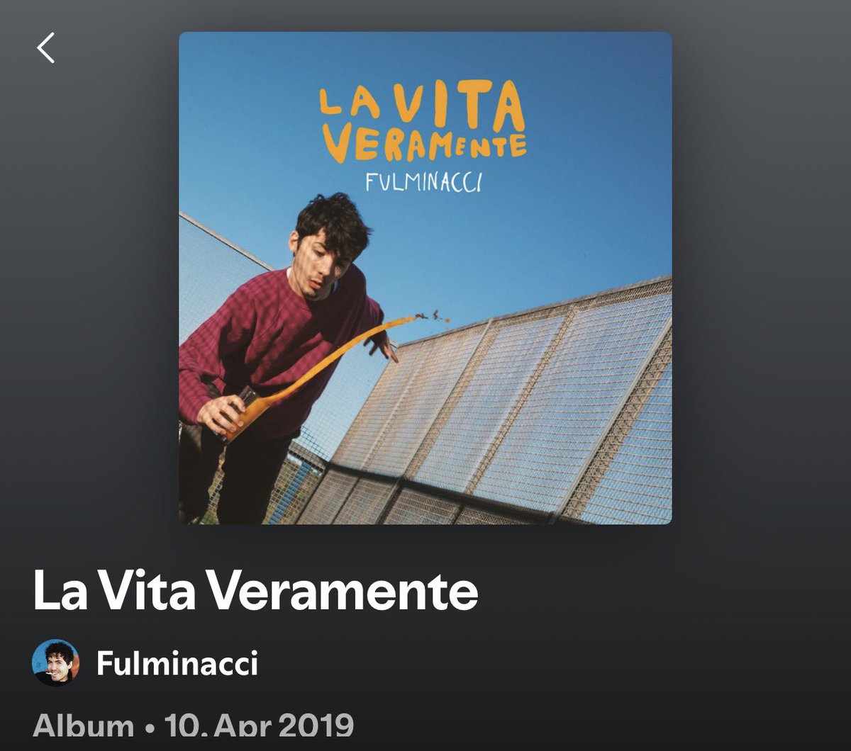 ylenia (@juv3ntusss) on Twitter photo 