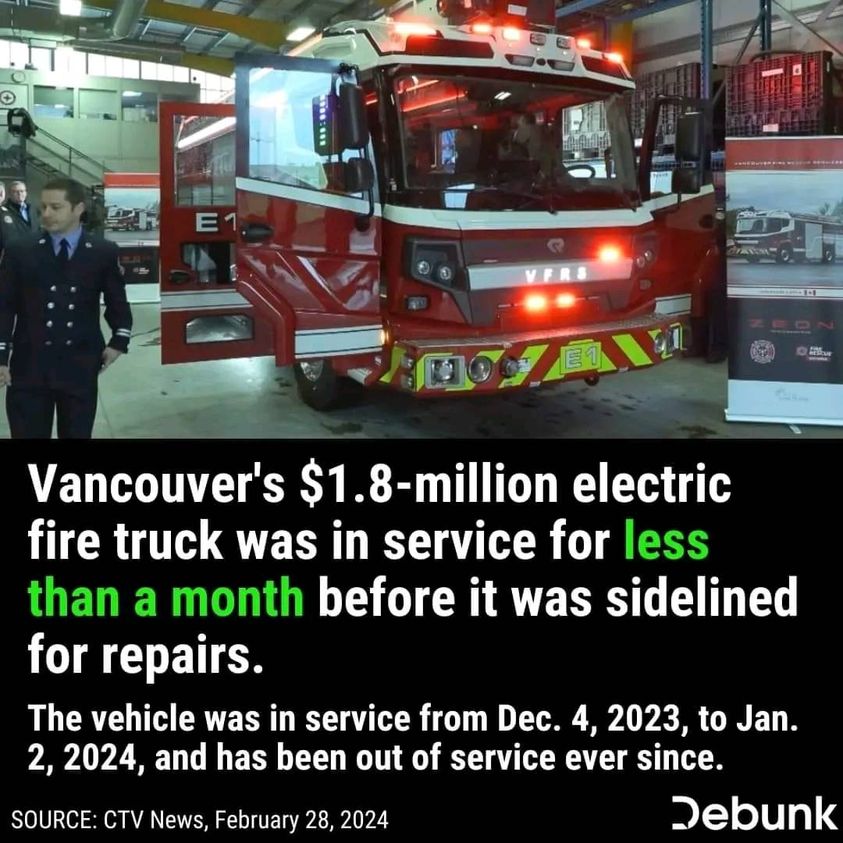 The Punisher 2020 tweet media