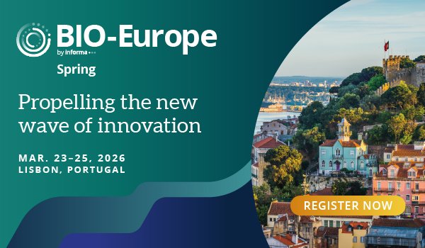 Physiomics's tweet image. Day one at #BIOEurope – lots of ambition in the room and a real appetite for doing #drugdevelopment smarter. Come find us if you're around to learn more about how we're helping teams make better decisions using #MIDD and biometrics. 🌞