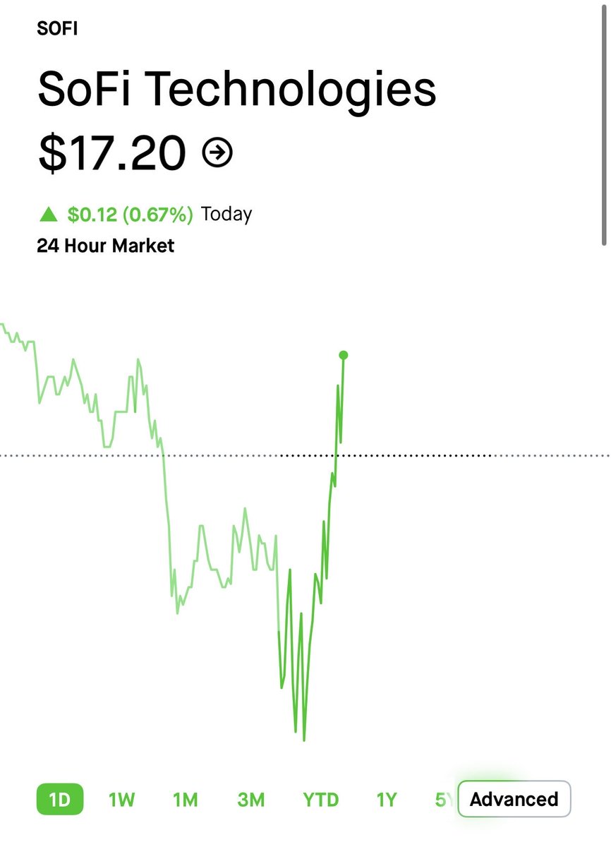 JUST KAWS tweet media