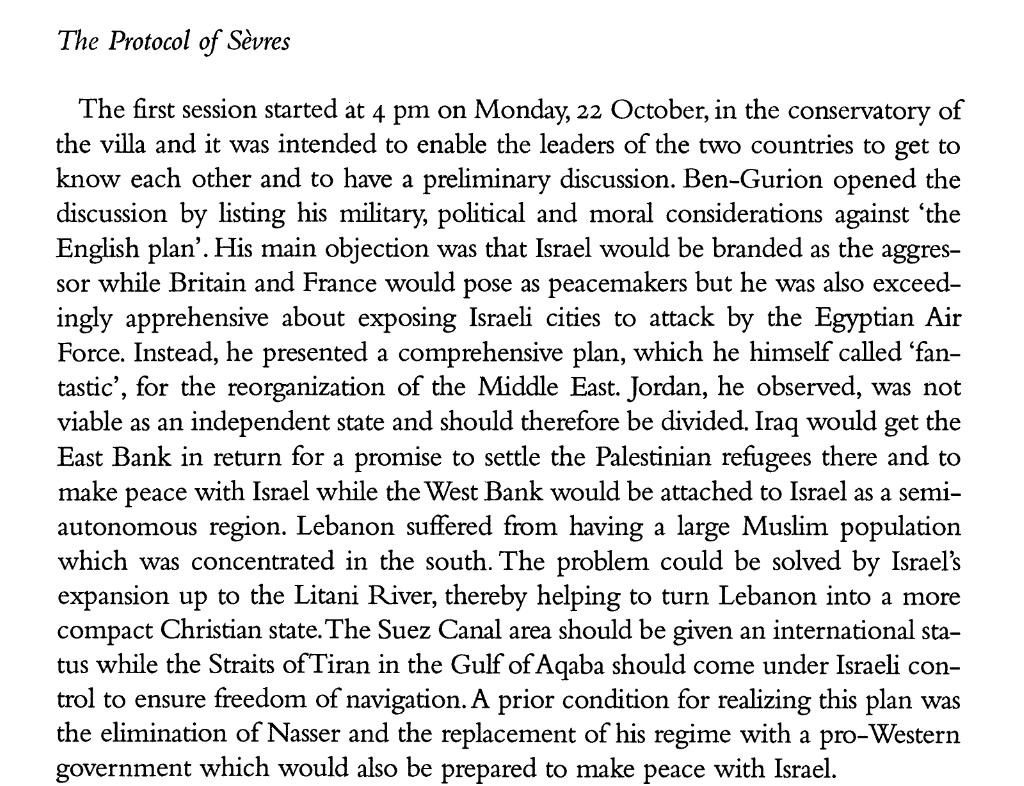 شنشون tweet media