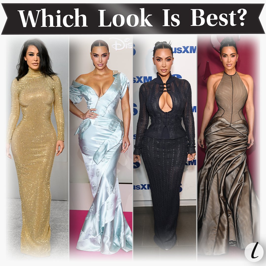 The List tweet media