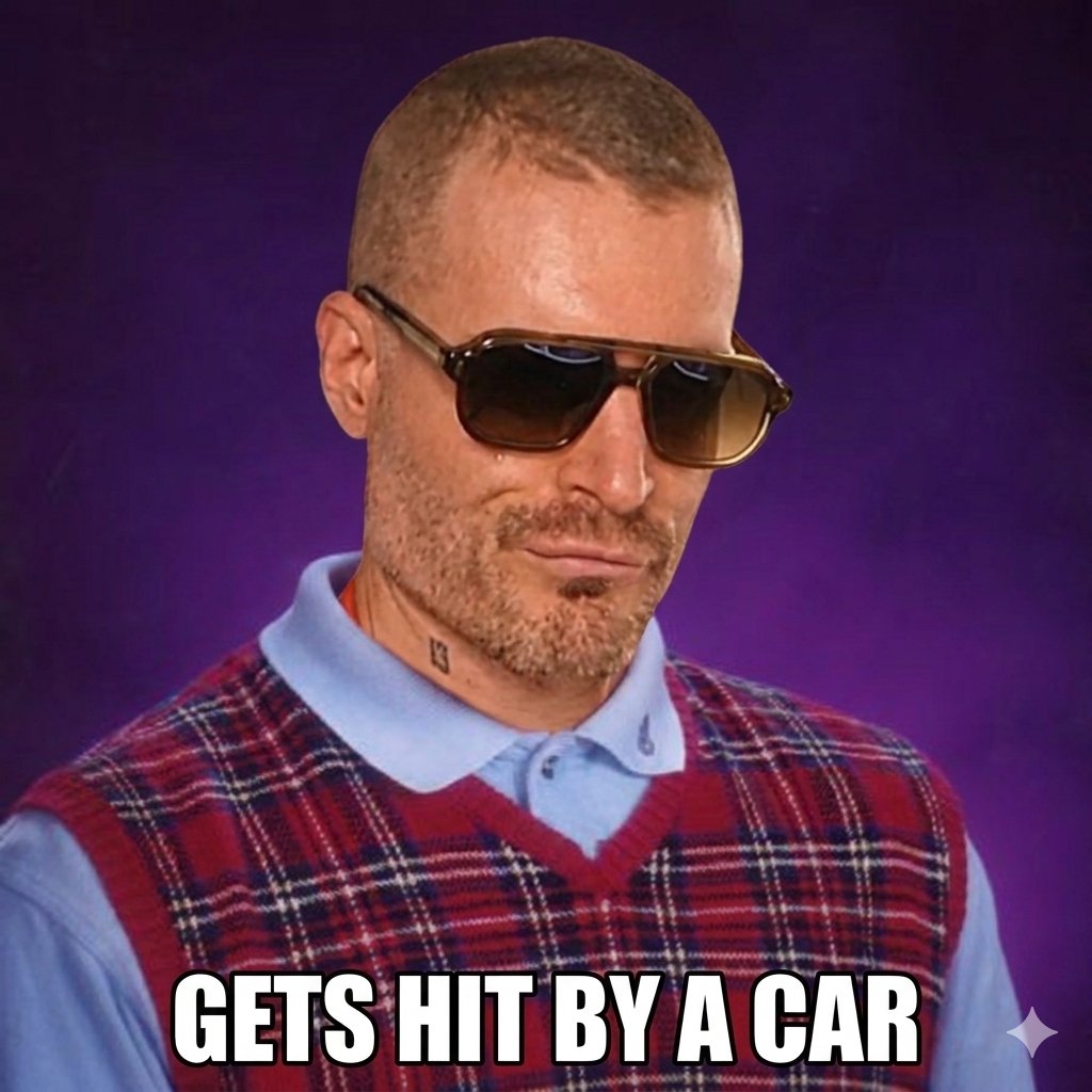 Vanta - NT is 🆒 tweet media