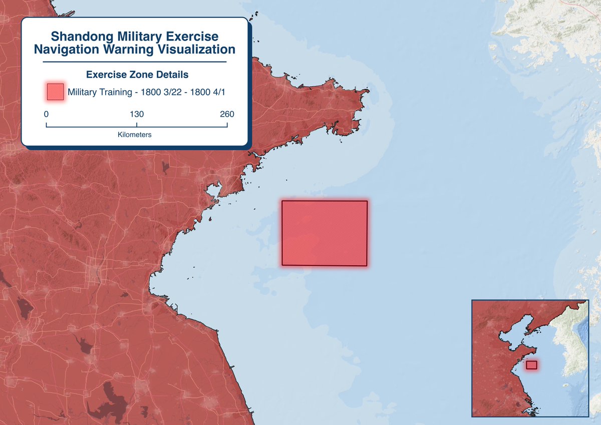 Taiwan Security Monitor (台灣安全觀測站) tweet media