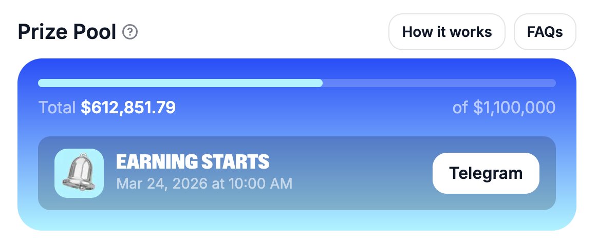 andrei 🇺🇸🇺🇦 tweet media