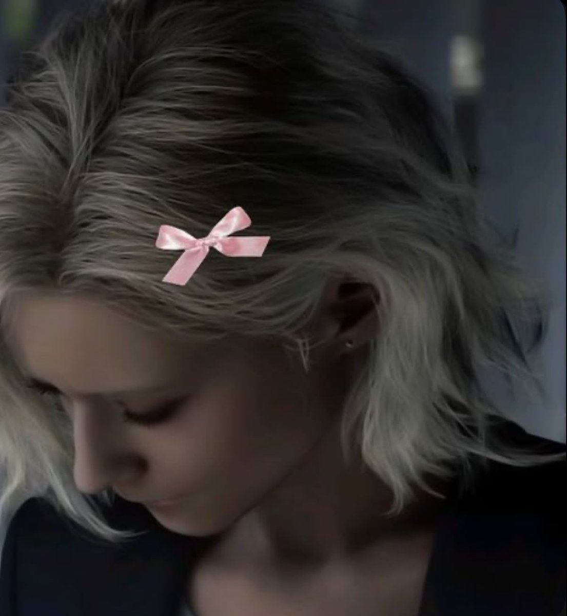 Clem ࣪⋆.˚ ☾⭒.˚ tweet media