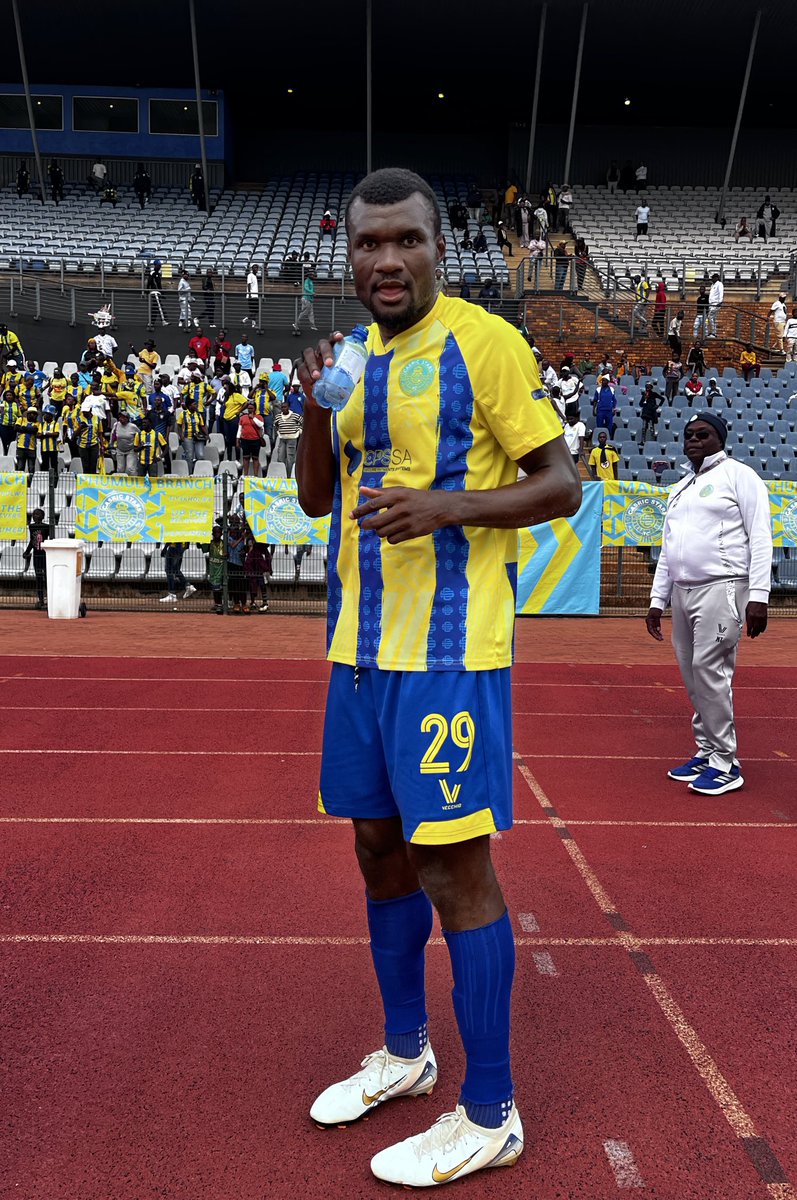 Tshepang Mailwane tweet media