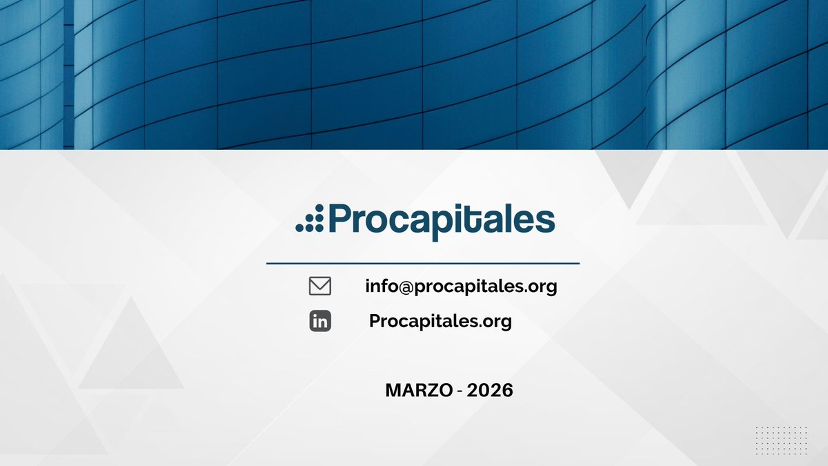 PROCAPITALES tweet media