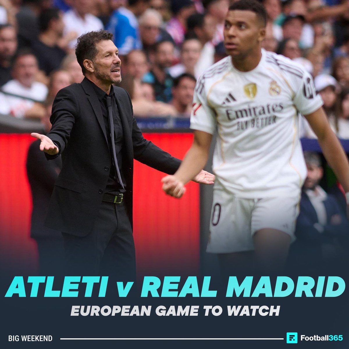 Football365 tweet media