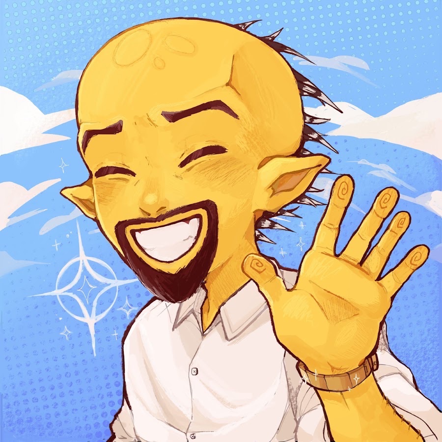 serene ★ TEMPABILITY CEO tweet media