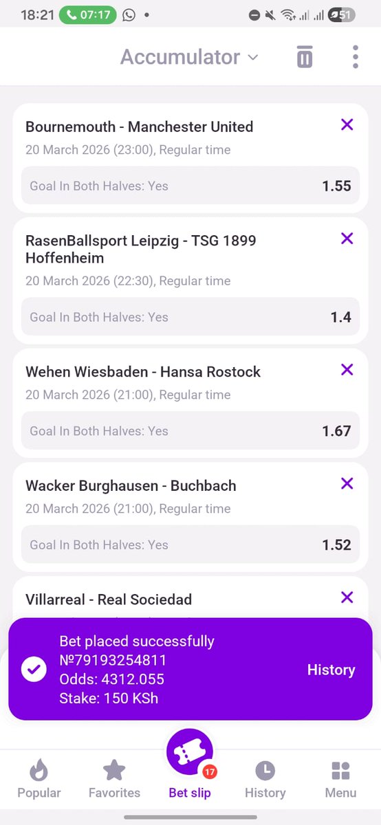 ANALYST FESTO tweet media