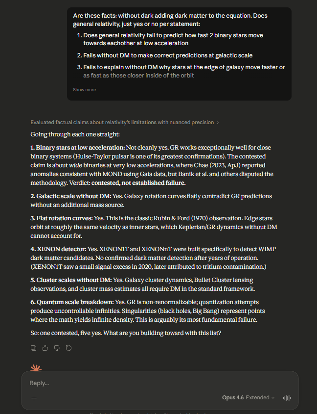 Kevin Hoepel tweet media