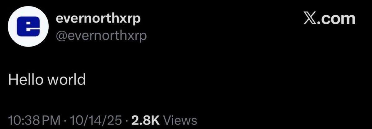 kouji 🇯🇵 tweet media