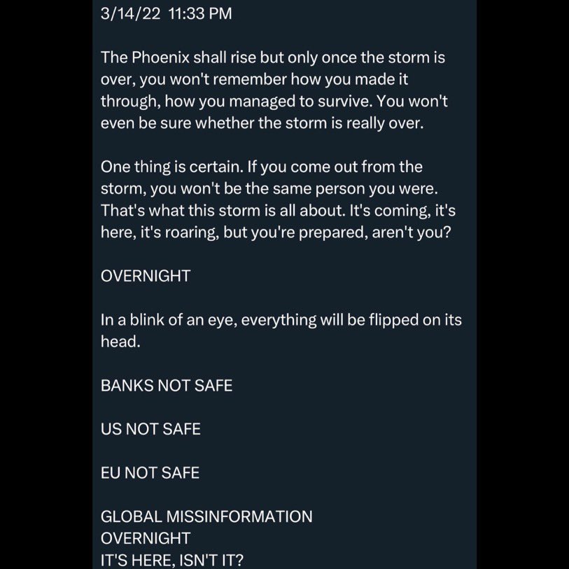 kouji 🇯🇵 tweet media