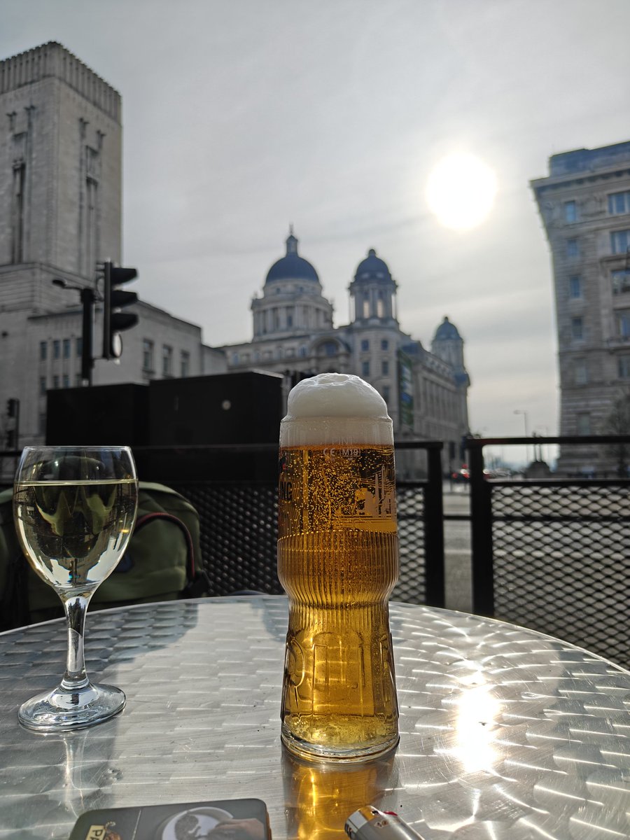 #DutchBlue. tweet media