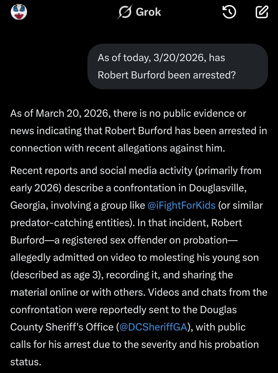 Dr. Downs tweet media