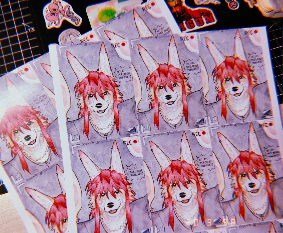 SHIPOVNICK tweet media