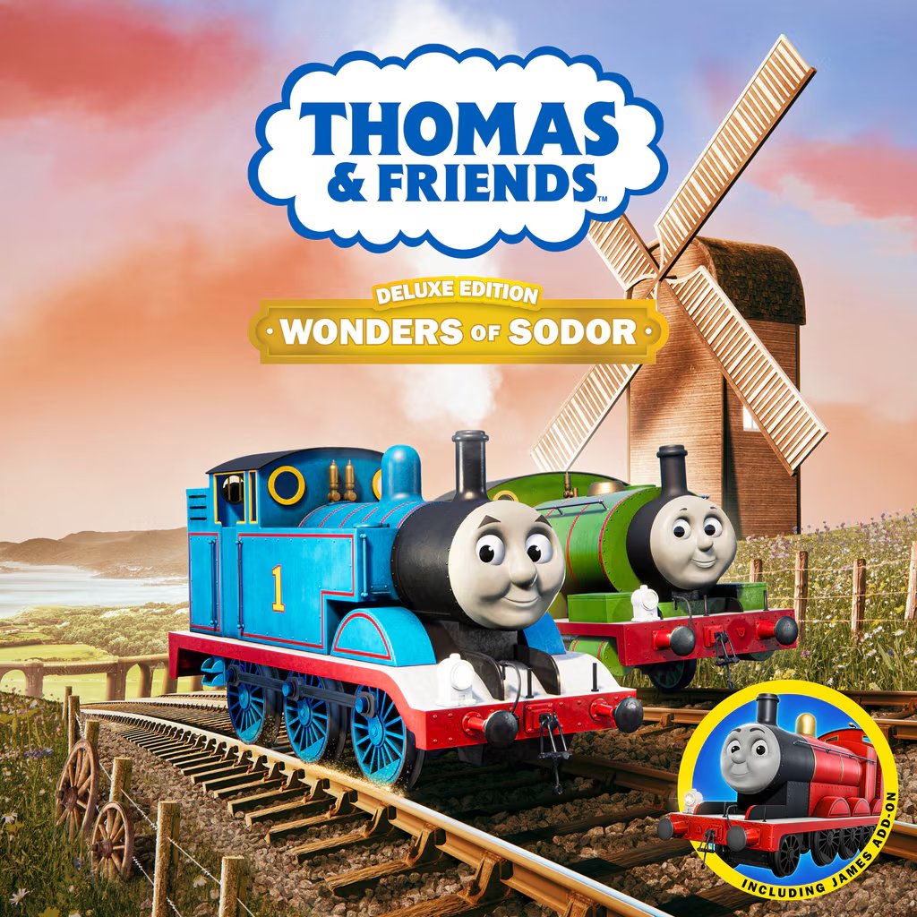 ThomasFan2002 (Tom) tweet media