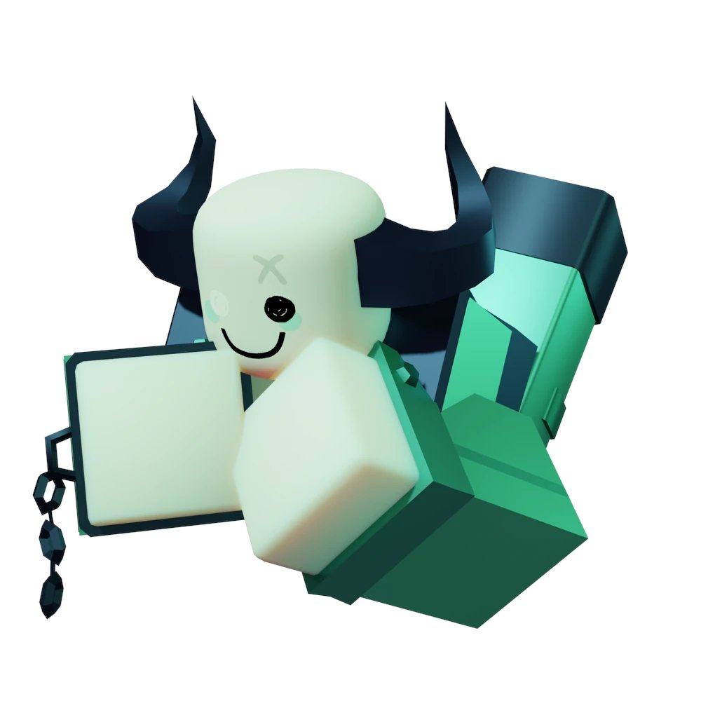 Phighting Friendship Meter tweet media