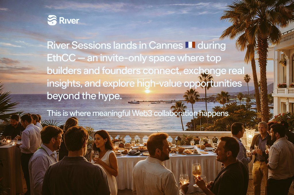 Nike Stormbringer tweet media