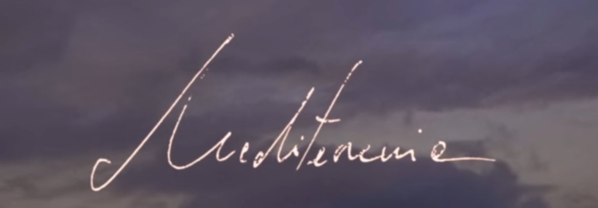 inés🪽 tweet media