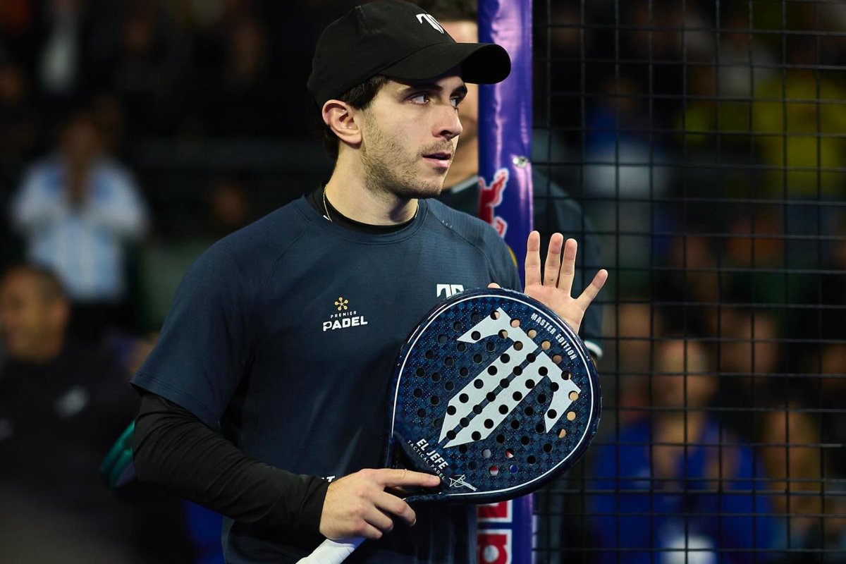 Andrea Cueva tweet media