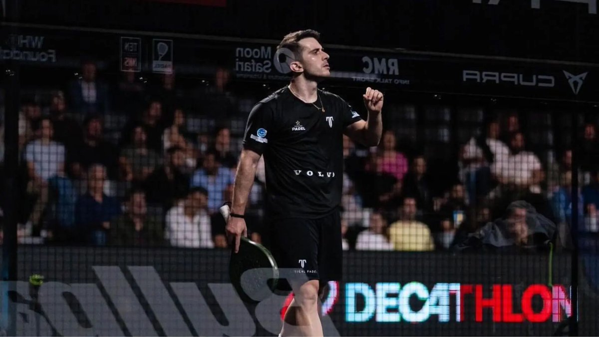 Andrea Cueva tweet media