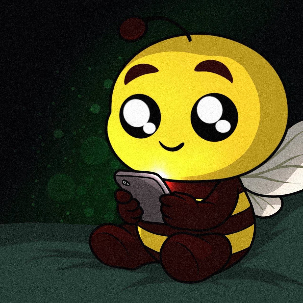 PlanBee 🐝✳️ tweet media