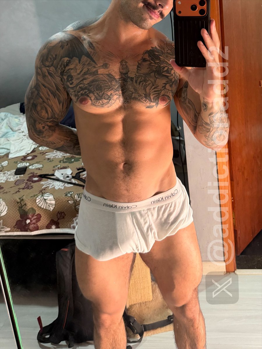 RAPHAEL GREY tweet media